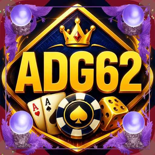 adg62 — mitra unggulan