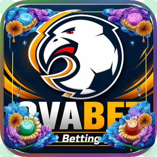 ovabet — mitra unggulan