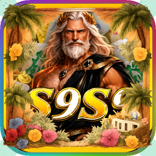 s9s9 — mitra unggulan