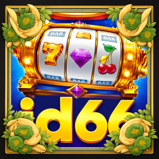 id66 — galeri pratinjau - APK Resmi