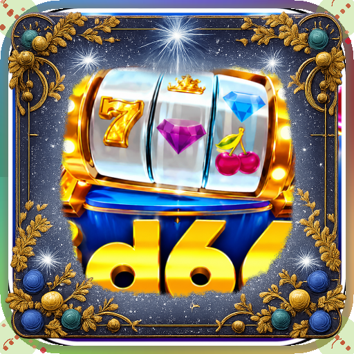id66 — galeri pratinjau Resmi APK