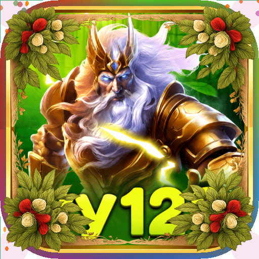 yy123 — mitra unggulan